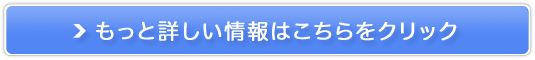 [L`|NێEǗ\h̔TCg